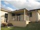 23 Chetwynd Street, Redbank Plains QLD 4301