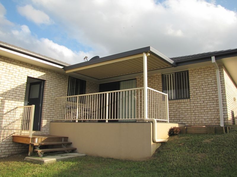 23 Chetwynd Street, Redbank Plains QLD 4301