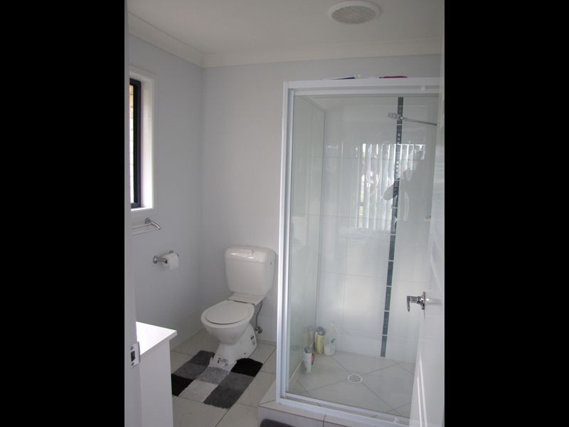 23 Chetwynd Street, Redbank Plains QLD 4301