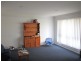23 Chetwynd Street, Redbank Plains QLD 4301