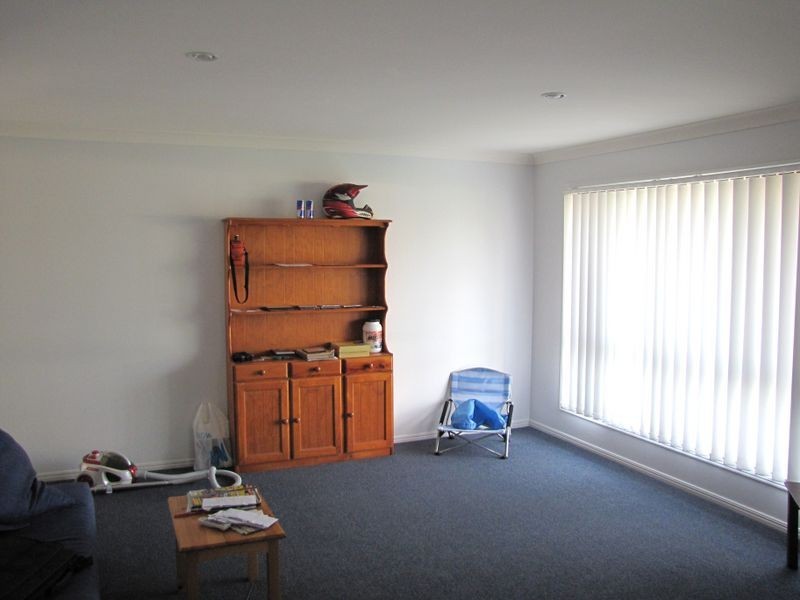 23 Chetwynd Street, Redbank Plains QLD 4301