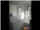 23 Chetwynd Street, Redbank Plains QLD 4301