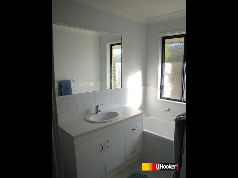 23 Chetwynd Street, Redbank Plains QLD 4301