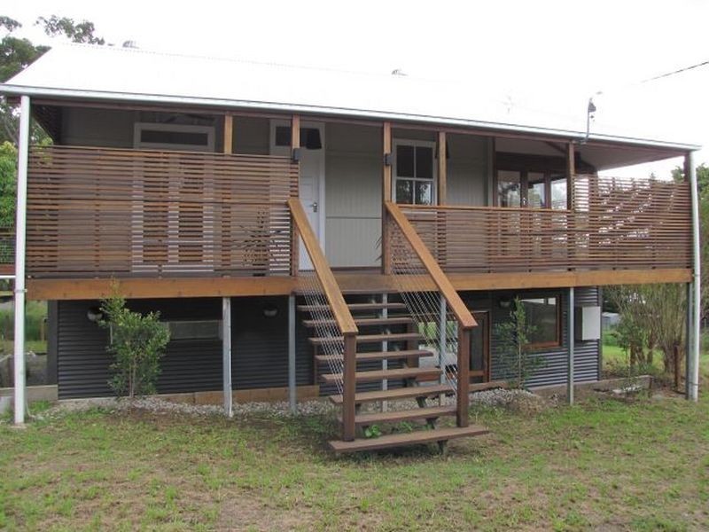 63 Bertha Street, Goodna QLD 4300