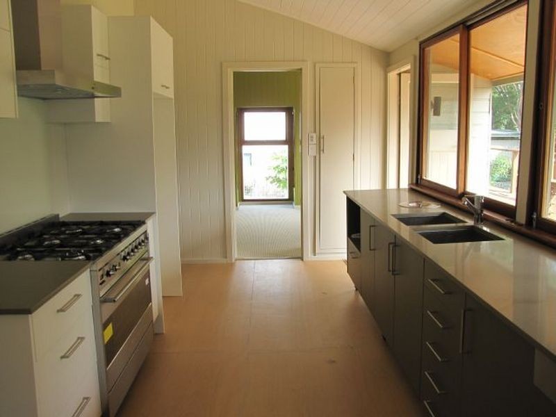 63 Bertha Street, Goodna QLD 4300