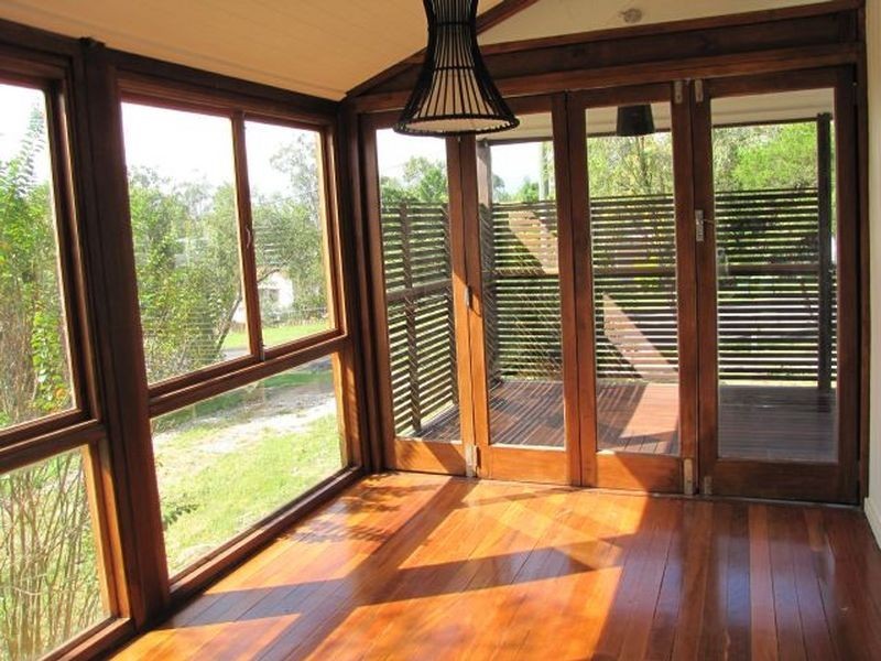 63 Bertha Street, Goodna QLD 4300