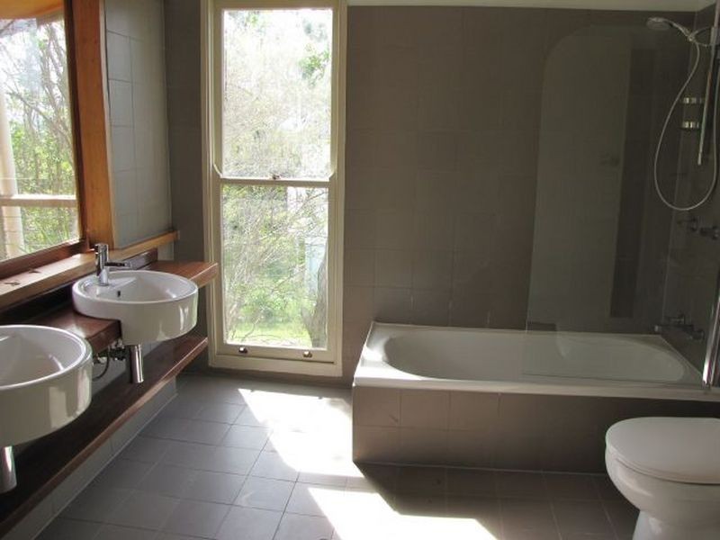 63 Bertha Street, Goodna QLD 4300