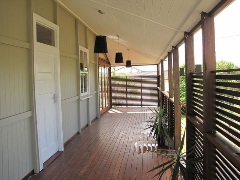 63 Bertha Street, Goodna QLD 4300