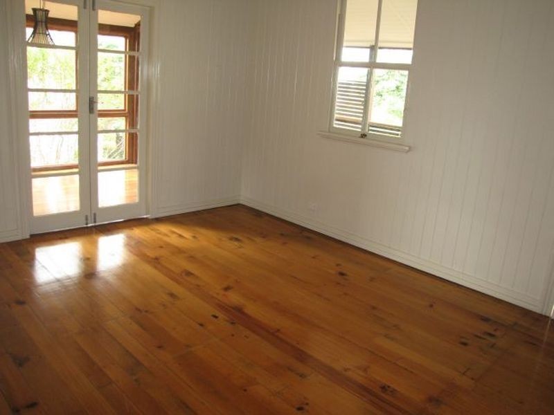 63 Bertha Street, Goodna QLD 4300