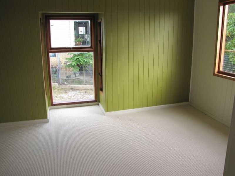 63 Bertha Street, Goodna QLD 4300