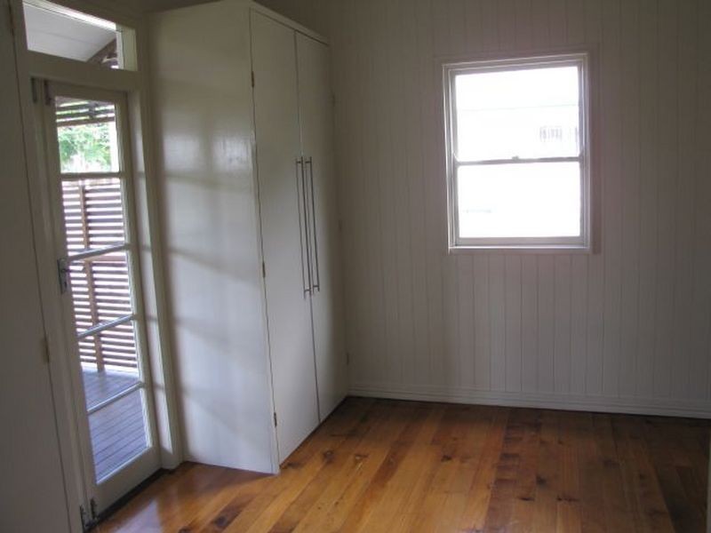 63 Bertha Street, Goodna QLD 4300