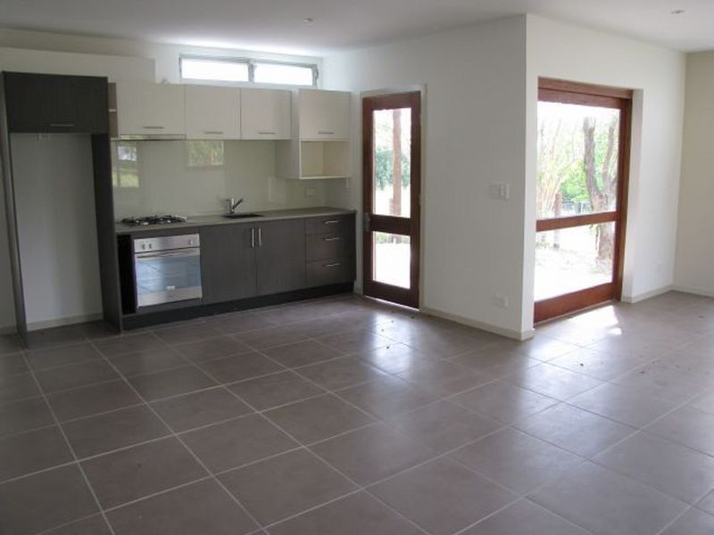 63 Bertha Street, Goodna QLD 4300