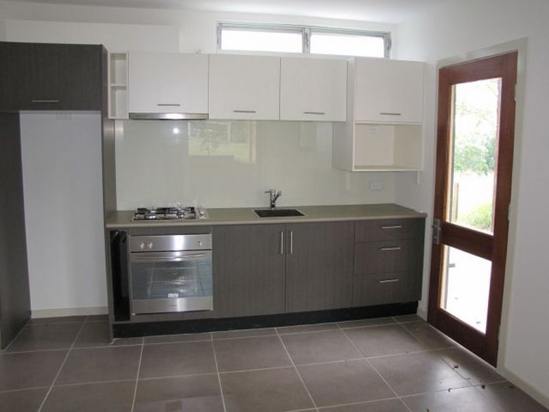 63 Bertha Street, Goodna QLD 4300