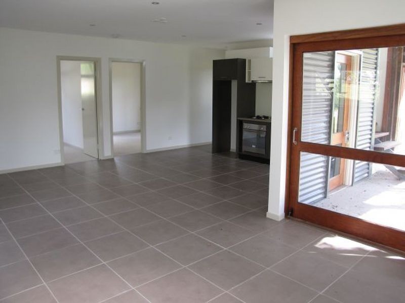 63 Bertha Street, Goodna QLD 4300