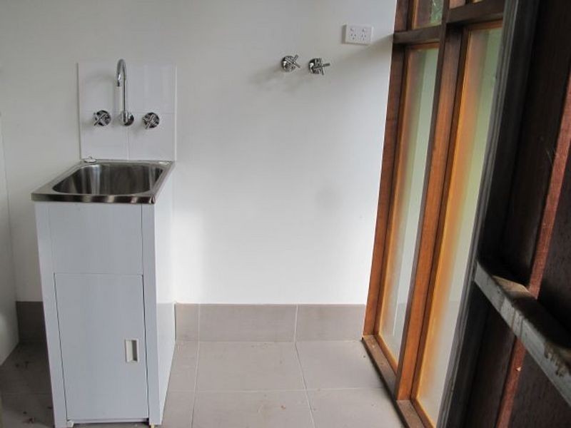 63 Bertha Street, Goodna QLD 4300