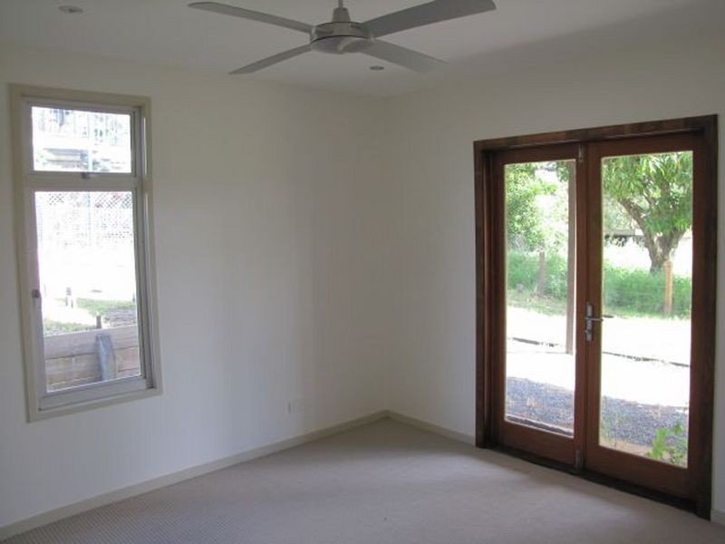 63 Bertha Street, Goodna QLD 4300