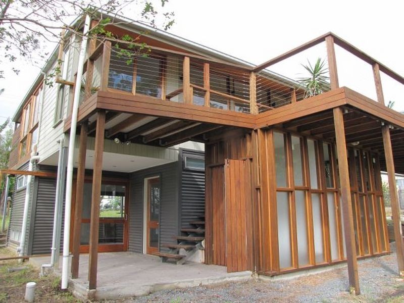 63 Bertha Street, Goodna QLD 4300