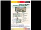 221 Eagle Street, Collingwood Park QLD 4301