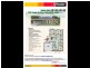 252 Eagle Street, Collingwood Park QLD 4301