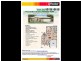 2 Foundation Street, Collingwood Park QLD 4301