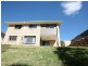 20 Foundation Street, Collingwood Park QLD 4301