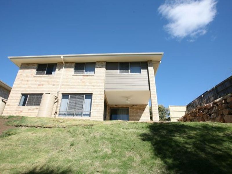 20 Foundation Street, Collingwood Park QLD 4301