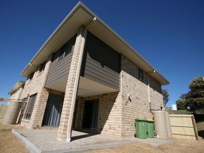 20 Foundation Street, Collingwood Park QLD 4301
