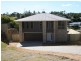 20 Foundation Street, Collingwood Park QLD 4301