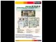 20 Foundation Street, Collingwood Park QLD 4301
