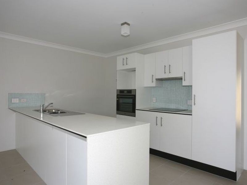 26 Foundation Street, Collingwood Park QLD 4301