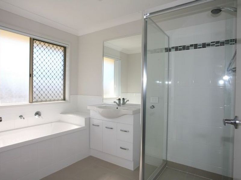 26 Foundation Street, Collingwood Park QLD 4301