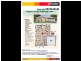 3 Higgins Street, Collingwood Park QLD 4301