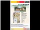 8 MacBride Court, Collingwood Park QLD 4301