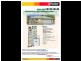 9 MacBride Court, Collingwood Park QLD 4301