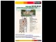 23 MacBride Court, Collingwood Park QLD 4301