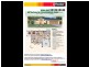 66 McCorry Drive, Collingwood Park QLD 4301