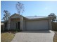 78 McCorry Drive, Collingwood Park QLD 4301