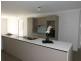 78 McCorry Drive, Collingwood Park QLD 4301