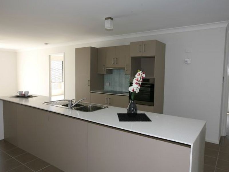 78 McCorry Drive, Collingwood Park QLD 4301