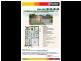 78 McCorry Drive, Collingwood Park QLD 4301