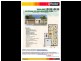 14 O’Kelly Court, Collingwood Park QLD 4301