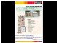 16 O’Kelly Court, Collingwood Park QLD 4301