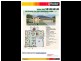 18 O’Kelly Court, Collingwood Park QLD 4301