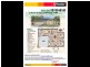 1 Stack Street, Collingwood Park QLD 4301