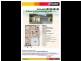 5 Stack Street, Collingwood Park QLD 4301