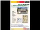 13 Stack Street, Collingwood Park QLD 4301
