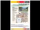 15 Beaver Crescent, Redbank Plains QLD 4301
