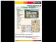 11 Conway Street, Riverview QLD 4303