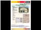 33 Conway Street, Riverview QLD 4303