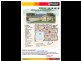 35 Conway Street, Riverview QLD 4303